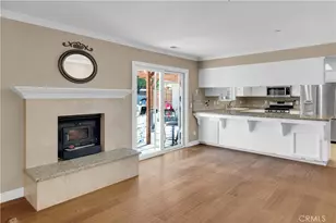 870 Peterson Ranch, Templeton, CA 93465 - Photo 9