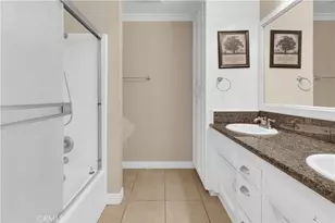 870 Peterson Ranch, Templeton, CA 93465 - Photo 33