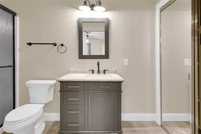 870 Peterson Ranch, Templeton, CA 93465 - Photo 41