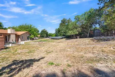 870 Peterson Ranch, Templeton, CA 93465 - Photo 47