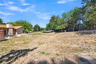 870 Peterson Ranch, Templeton, CA 93465 - Photo 47