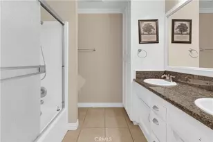 870 Peterson Ranch, Templeton, CA 93465 - Photo 33