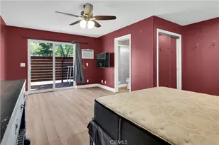 870 Peterson Ranch, Templeton, CA 93465 - Photo 19