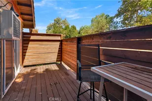 870 Peterson Ranch, Templeton, CA 93465 - Photo 43