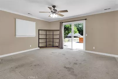 870 Peterson Ranch, Templeton, CA 93465 - Photo 31