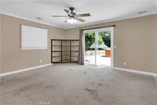870 Peterson Ranch, Templeton, CA 93465 - Photo 31