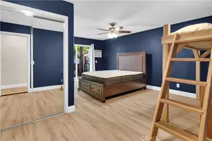 870 Peterson Ranch, Templeton, CA 93465 - Photo 13