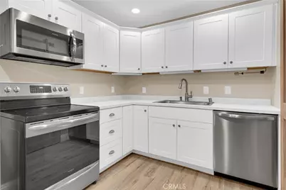 870 Peterson Ranch, Templeton, CA 93465 - Photo 23