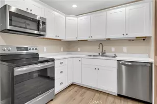 870 Peterson Ranch, Templeton, CA 93465 - Photo 23