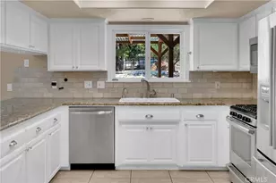 870 Peterson Ranch, Templeton, CA 93465 - Photo 11