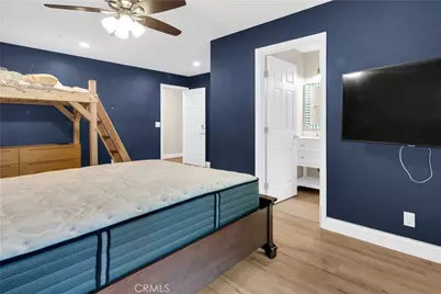 870 Peterson Ranch, Templeton, CA 93465 - Photo 15