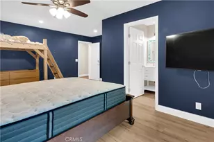 870 Peterson Ranch, Templeton, CA 93465 - Photo 15