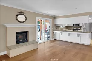 870 Peterson Ranch, Templeton, CA 93465 - Photo 9