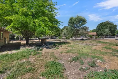 870 Peterson Ranch, Templeton, CA 93465 - Photo 45