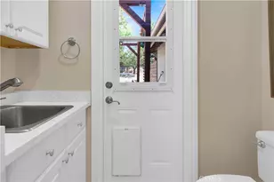 870 Peterson Ranch, Templeton, CA 93465 - Photo 35