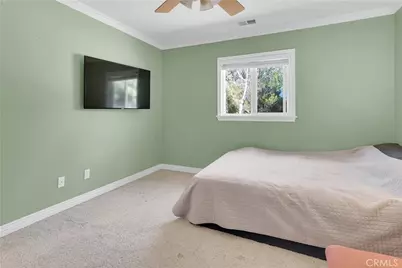870 Peterson Ranch, Templeton, CA 93465 - Photo 29