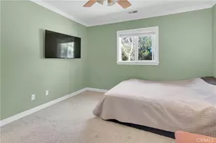 870 Peterson Ranch, Templeton, CA 93465 - Photo 29