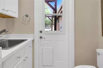 870 Peterson Ranch, Templeton, CA 93465 - Photo 35