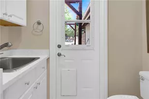870 Peterson Ranch, Templeton, CA 93465 - Photo 35
