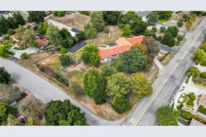 870 Peterson Ranch, Templeton, CA 93465 - Photo 5