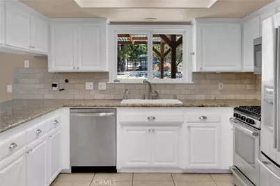 870 Peterson Ranch, Templeton, CA 93465 - Photo 11