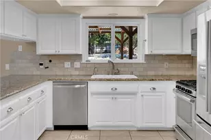 870 Peterson Ranch, Templeton, CA 93465 - Photo 11