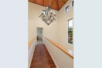 4960 Glenhill Lane, Paso Robles, CA 93446 - Photo 29