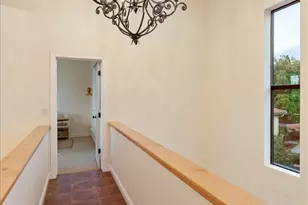 4960 Glenhill Ln, Paso Robles, CA 93446 - Photo 29