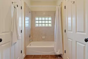 4960 Glenhill Ln, Paso Robles, CA 93446 - Photo 31