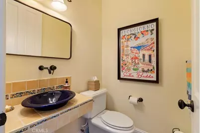 4960 Glenhill Lane, Paso Robles, CA 93446 - Photo 21