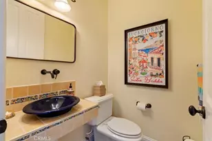 4960 Glenhill Ln, Paso Robles, CA 93446 - Photo 21