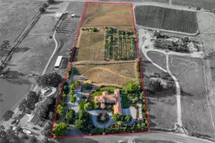 4960 Glenhill Ln, Paso Robles, CA 93446 - Photo 3