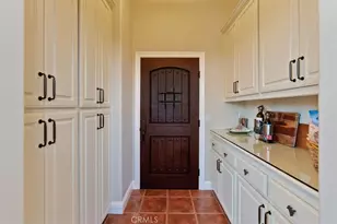 4960 Glenhill Ln, Paso Robles, CA 93446 - Photo 19