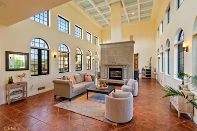 4960 Glenhill Lane, Paso Robles, CA 93446 - Photo 7