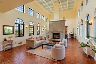 4960 Glenhill Ln, Paso Robles, CA 93446 - Photo 7