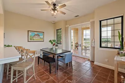 4960 Glenhill Lane, Paso Robles, CA 93446 - Photo 17