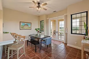 4960 Glenhill Ln, Paso Robles, CA 93446 - Photo 17
