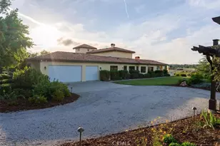 4960 Glenhill Ln, Paso Robles, CA 93446 - Photo 33