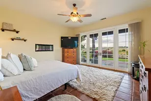 4960 Glenhill Ln, Paso Robles, CA 93446 - Photo 23