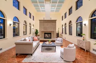 4960 Glenhill Ln, Paso Robles, CA 93446 - Photo 9