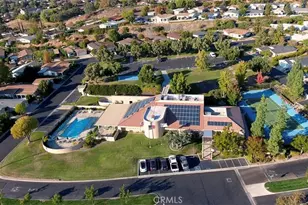 363 Partridge Ave, Paso Robles, CA 93446 - Photo 23