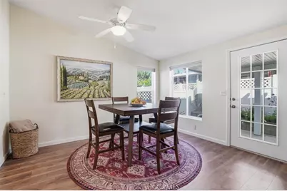 363 Partridge Avenue, Paso Robles, CA 93446 - Photo 9