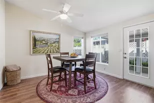 363 Partridge Ave, Paso Robles, CA 93446 - Photo 9