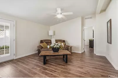 363 Partridge Avenue, Paso Robles, CA 93446 - Photo 11