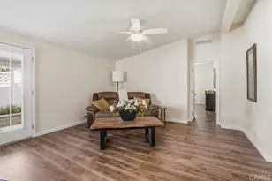 363 Partridge Ave, Paso Robles, CA 93446 - Photo 11