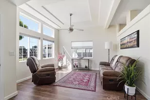 363 Partridge Ave, Paso Robles, CA 93446 - Photo 3