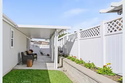 363 Partridge Avenue, Paso Robles, CA 93446 - Photo 21