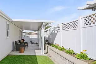 363 Partridge Ave, Paso Robles, CA 93446 - Photo 21