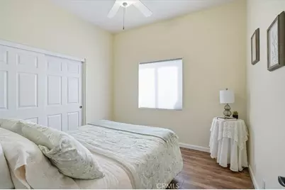363 Partridge Avenue, Paso Robles, CA 93446 - Photo 17