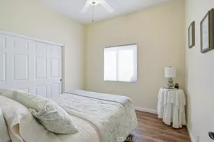 363 Partridge Ave, Paso Robles, CA 93446 - Photo 17